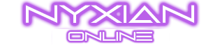 alt_example