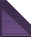alt_example
